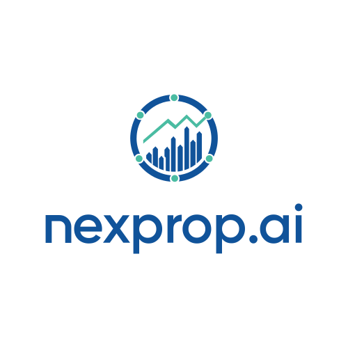 Nexprop
